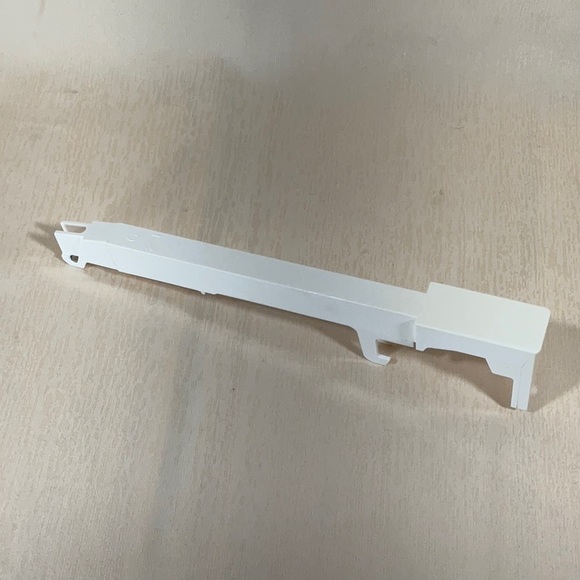 Roland Digital Piano Key HP 330 G Key - Picture 2 of 16